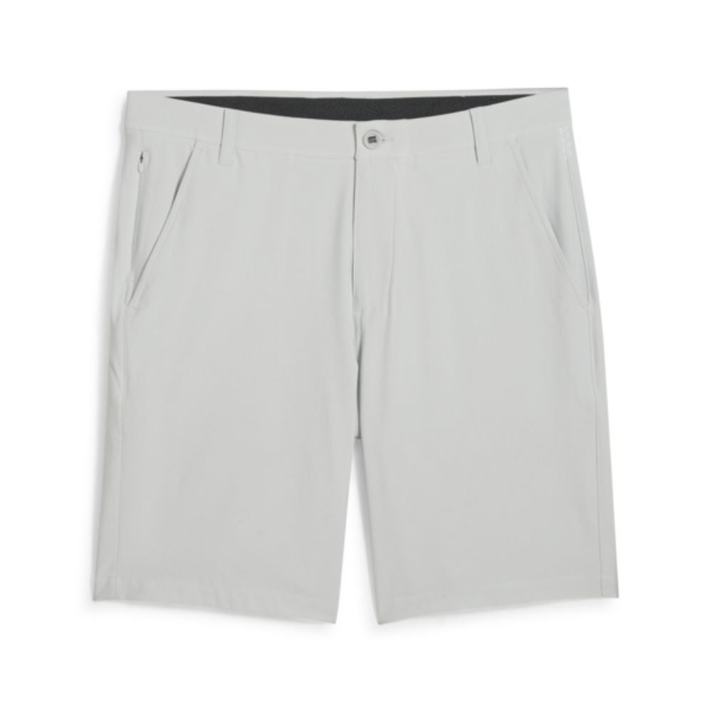 101 Solid Shorts 9