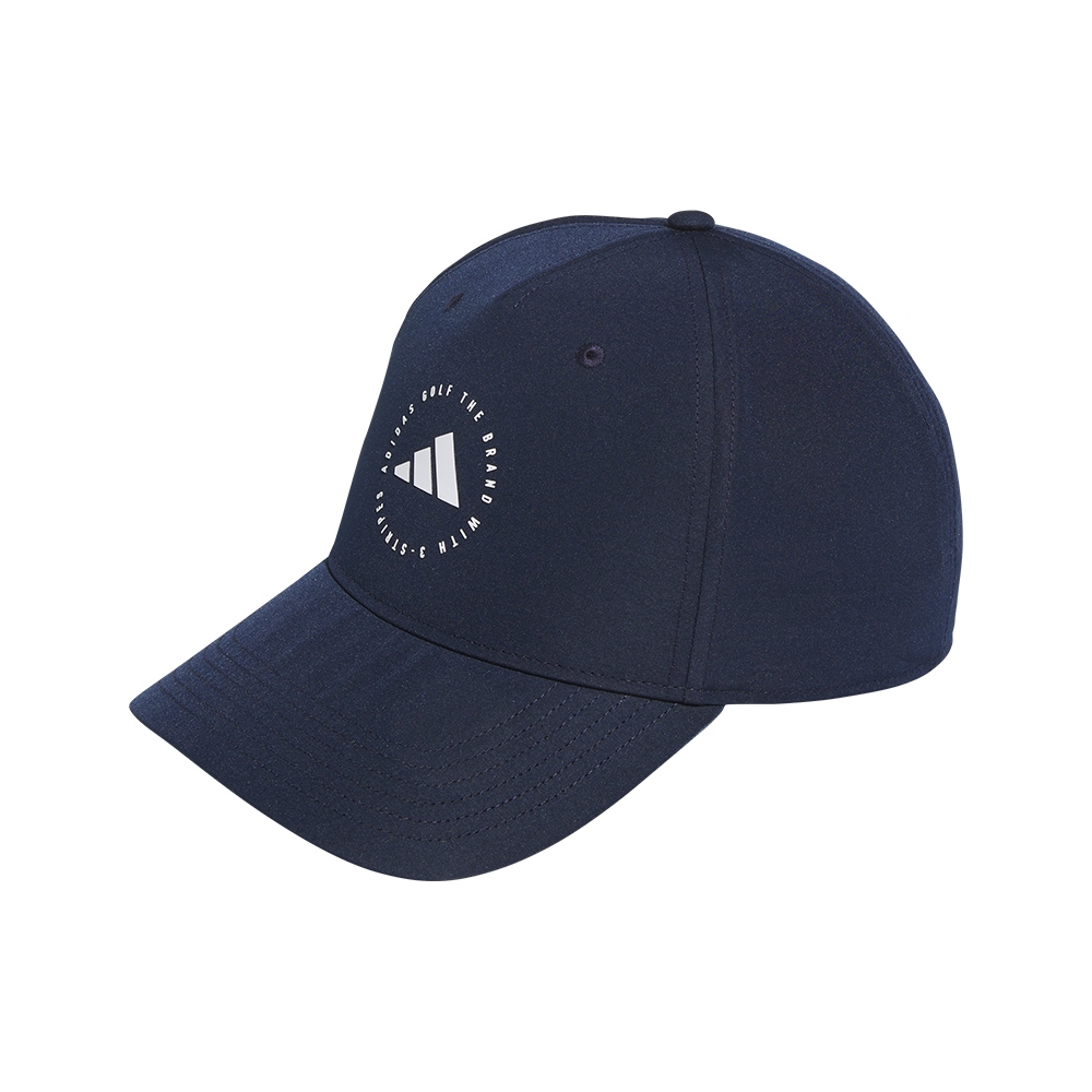 Performance Caps Navy
