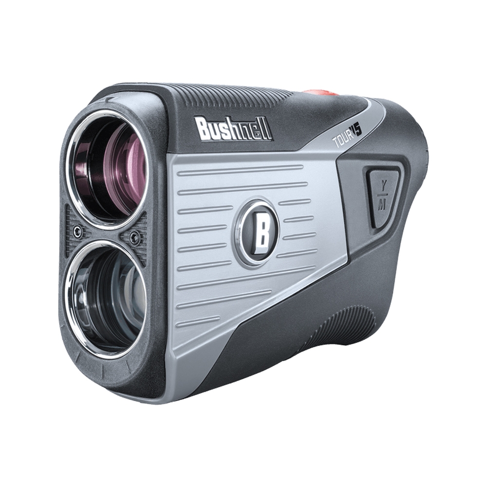 Tour V5 Slim Laser