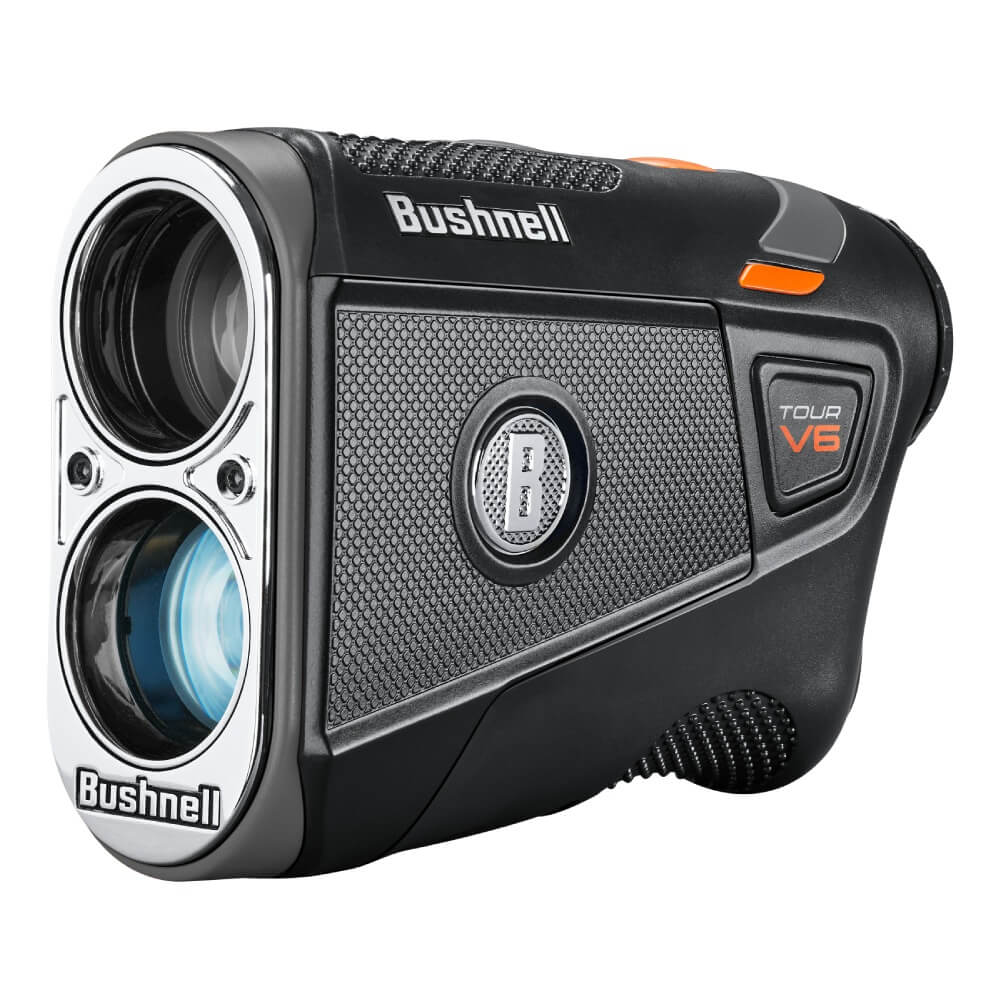 Tour V6 Laser