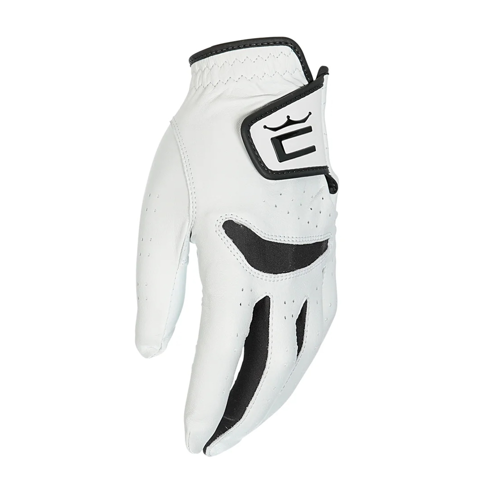 Pur Tech Golfhanske Herre