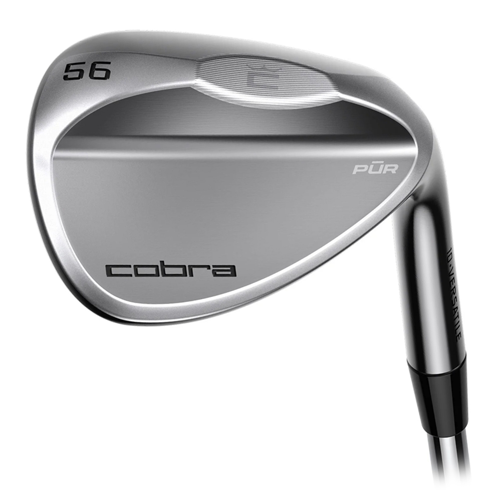 Tour Trusty Wedge
