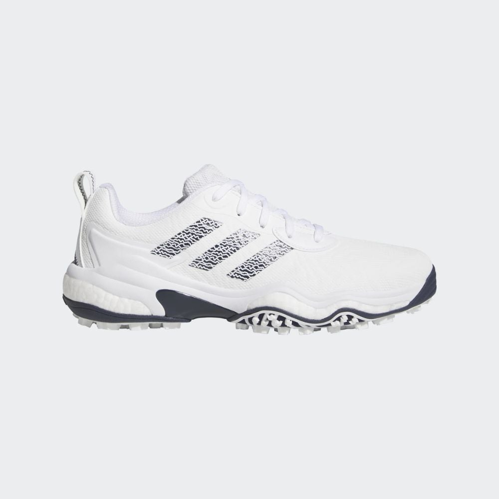 Codechaos Golfsko Herre Hvit/Navy