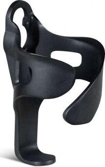 Sun Mountain XL Drikkeflaskeholder