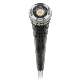 Smart Grip Tour Velvet Svart Standard