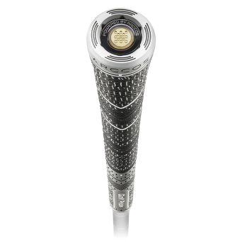 Smart Grip MultiCompound PLUS 4 Grå Midsize