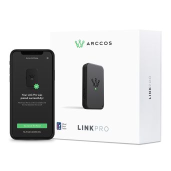 Link Pro