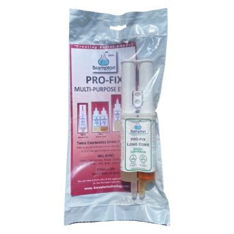 ProFix LongCure