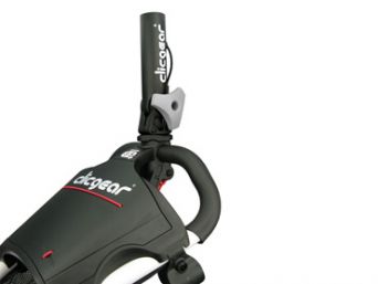 Umbrella Holder M/ Angle Adjuster