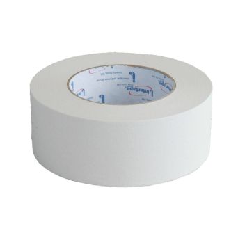 Grepteip 33 meter