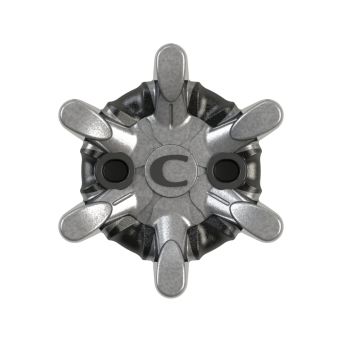 Zarma Tour Fast Twist 3.0 Spikes