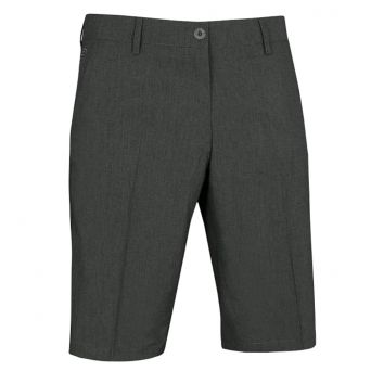 Illford Shorts Herre Grå