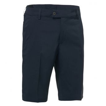 Illford Shorts Herre Navy