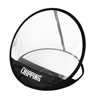 Pop-Up Chippenett