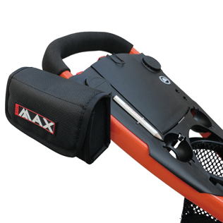 Rangefinder/Laser Bag