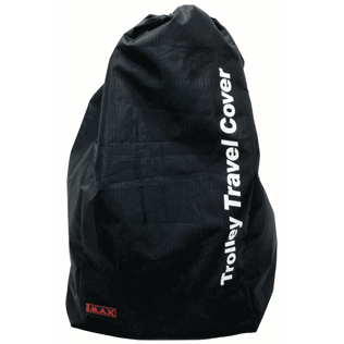 Trolley Travelbag Universal