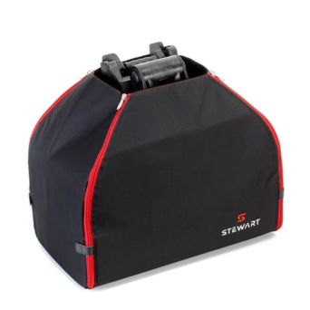 Q Series Reisebag