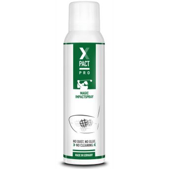 Magic Impact Spray
