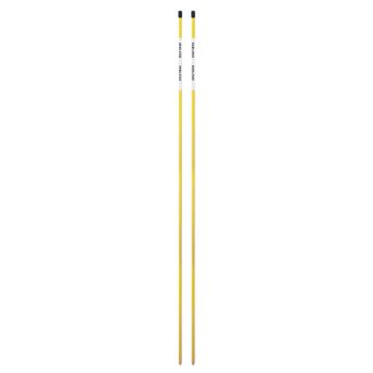 Tour Stick Gul 2-Pack