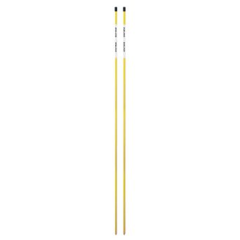 Tour Stick Gul 2-Pack