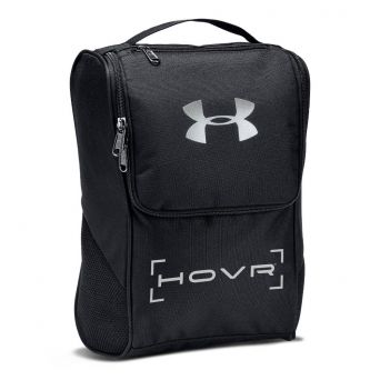 HOVR Skobag
