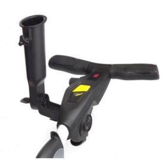 Paraplyholder FW