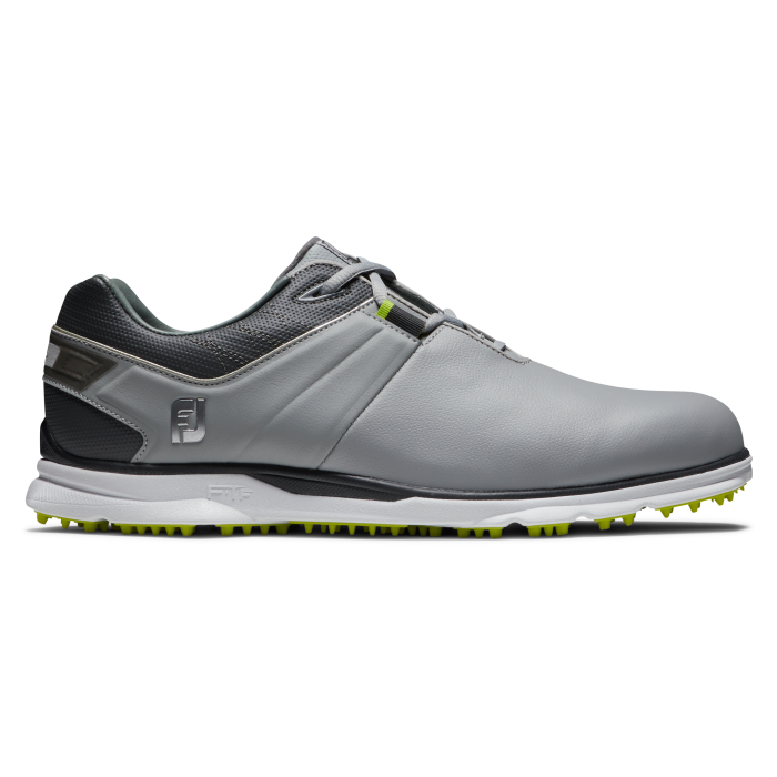 FootJoy ® Sko Pro SL Grå