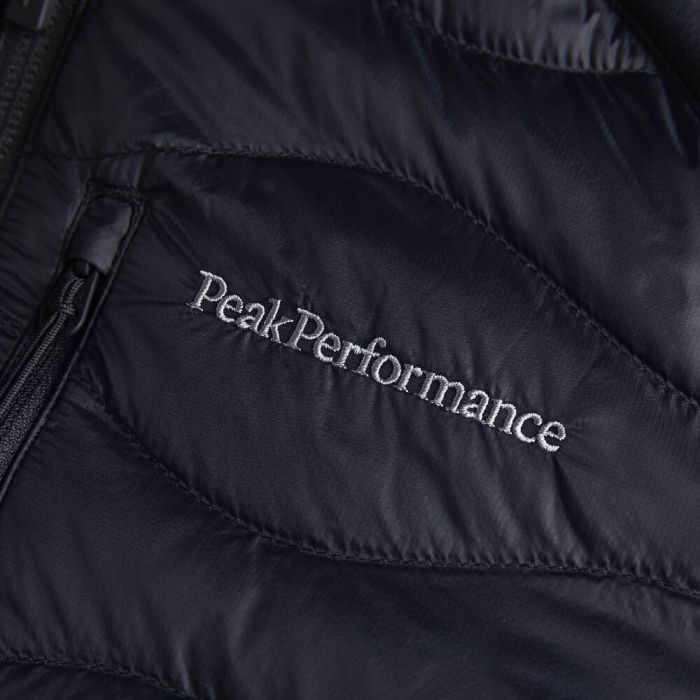 Peak performance shop hybrid dame