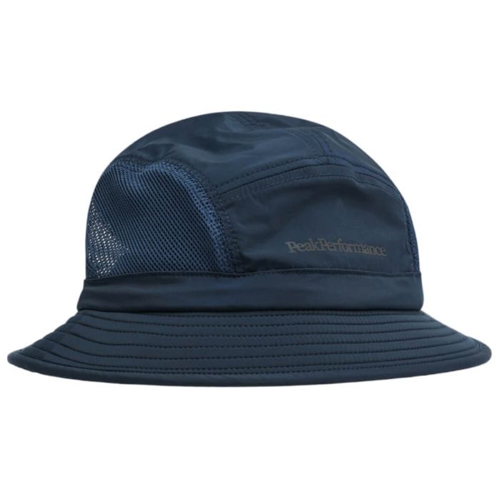 Peak performance bucket hat store