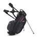 Aqua Hybrid 3 Bærebag Sort
