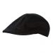 Cap Driver Svart
