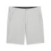101 Solid Shorts 9" Herre Grå