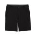 101 Solid Shorts 9" Herre Svart