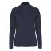 Addy Genser Dame Navy