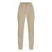 Chie Comfort Bukse Dame Beige