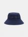 Bucket Hat Denver Navy