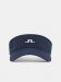 Yaden Visor Navy