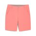 101 Solid Shorts 9" Herre Fersken