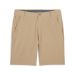 101 Solid Shorts 9" Herre Beige