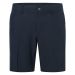 Branson Shorts Herre Navy