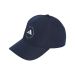 Performance Caps Navy