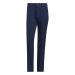 Ultimate365 TPR Bukse Herre Navy