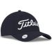 Players Performance Ball Marker Caps Navy