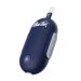Player Go GPS Høyttaler Navy