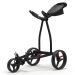 Blade IP 2 Golftralle Svart