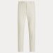 Performance Slim Fit Bukse Herre Beige