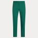 Performance Slim Fit Bukse Herre Grønn