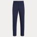 Performance Slim Fit Bukse Herre Navy