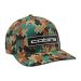 Tour Tech Caps Camo