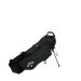 Carry + Pencilbag Svart